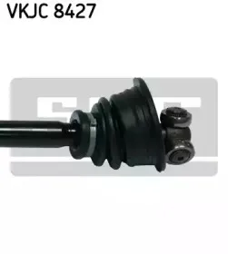 skf-vkjc8427